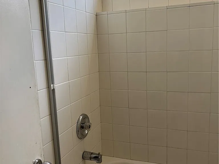 770 Regateo Dr — Photo 10