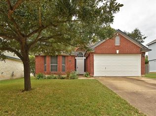 1153 Tetbury Ln, Austin, TX 78748