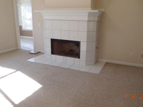 2nd image of 2874 Bridle Creek Dr SW
