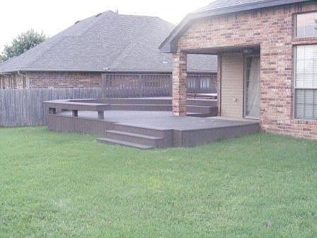 2nd image of 1718 Olde School Point