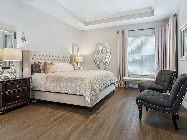 11329 Minaret Dr — Photo 12