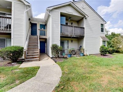 1701 Rock Bridge Mews, Chesapeake, VA, 23320