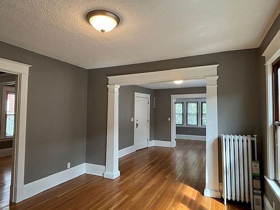 5th image of 1039-1041 N Arkwright St