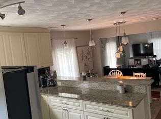 3717 Atterbury St, Norfolk, VA 23513
