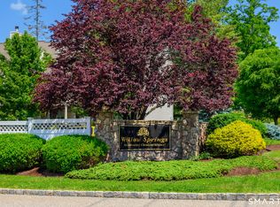 274 Willow Springs #274, New Milford, CT
