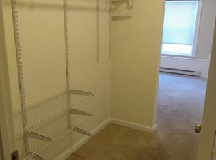 23 Kenneth Ave, Shippensburg, PA 17257