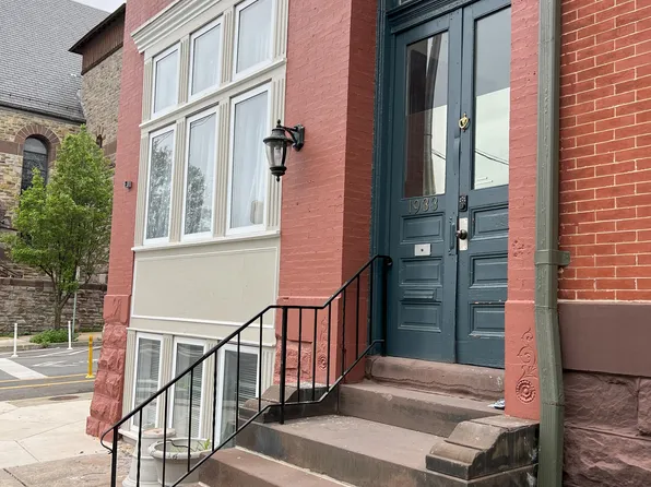 1933 Saint Paul St #4, Baltimore, MD 21218
