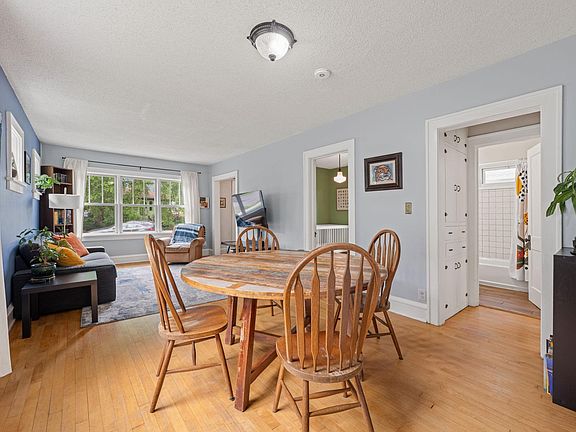 3rd image of 3625 42nd Ave S