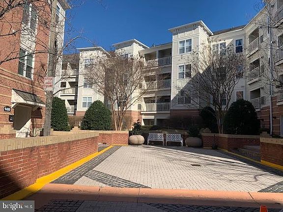3rd image of 9480 Virginia Center Blvd Unit 320