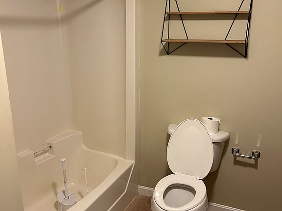 5th image of (Undisclosed Address)