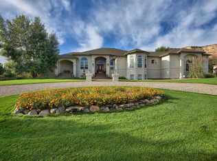 2023 Rosette Ct, Grand Junction, CO 81507