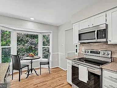 4077 Championship Ct — Photo 6