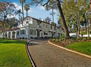 3663 Mount Rubidoux Dr, Riverside, CA 92501