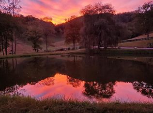 1102 Carter Cove Rd, Hayesville, NC 28904