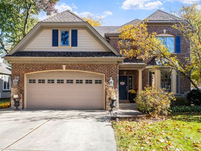 611 S Fairfield Ave, Elmhurst, IL, 60126