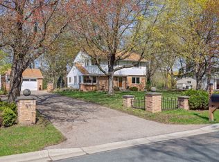 5929 Asher Ave, Inver Grove Heights, MN 55077