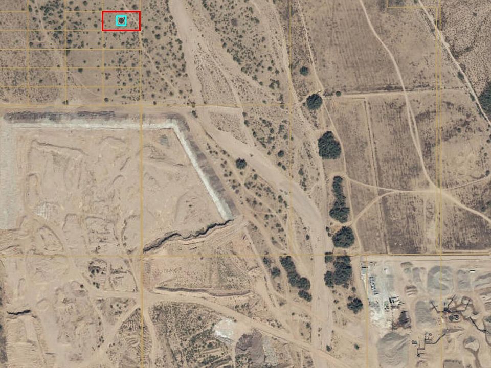 1st image of 0 W Southern Avenue #-