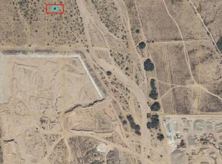 0 W Southern Ave, Buckeye, AZ 85326