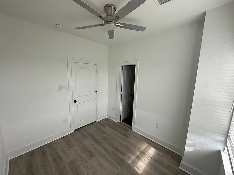 3251 Sauce Pan Way #B — Photo 11