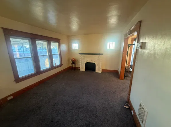(undisclosed Address), Buffalo, NY 14215