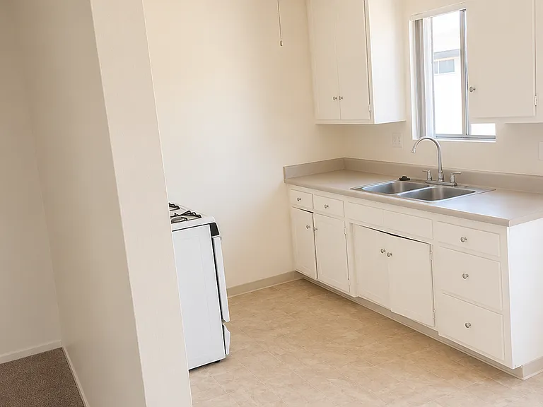 1020 Carob Way — Photo 9