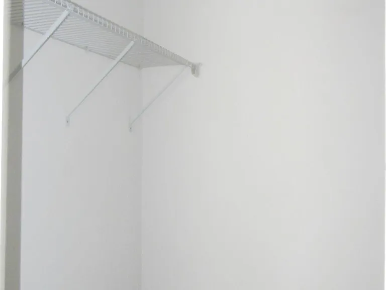 706 Executive Center Dr #23 — Photo 15