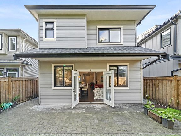 4th image of 4771 Duncliffe Rd