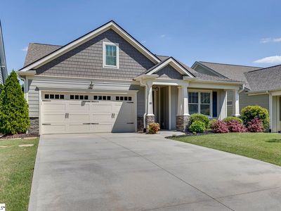 103 Sunlit Dr, Simpsonville, SC, 29680