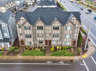 17023 SW Jean Louise Rd, Sherwood, OR 97140