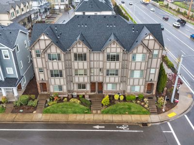 17023 SW Jean Louise Rd, Sherwood, OR, 97140