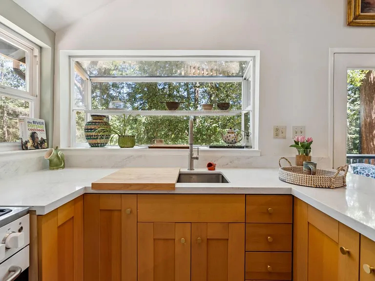 1155 Fanning Grade — Photo 14