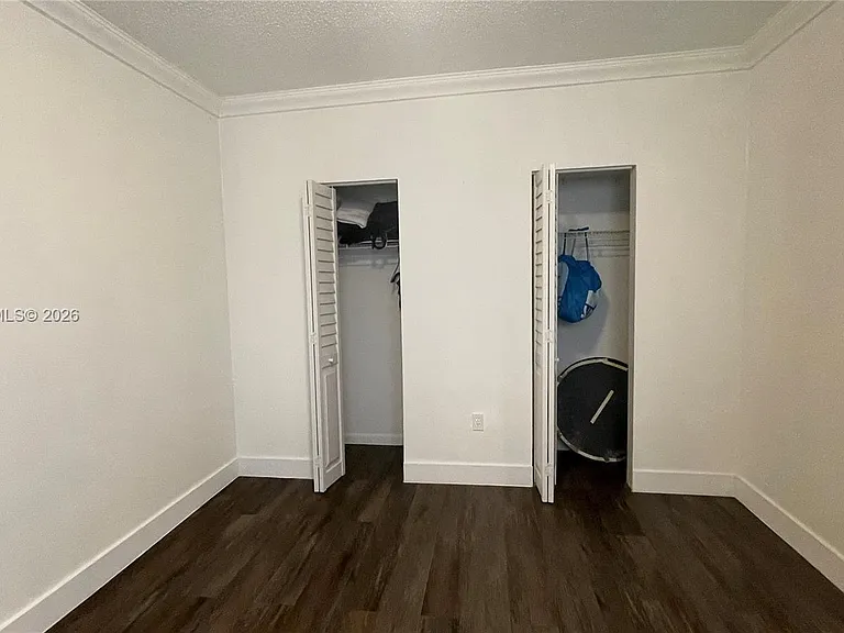 1043 NW 2nd St #9 — Photo 11