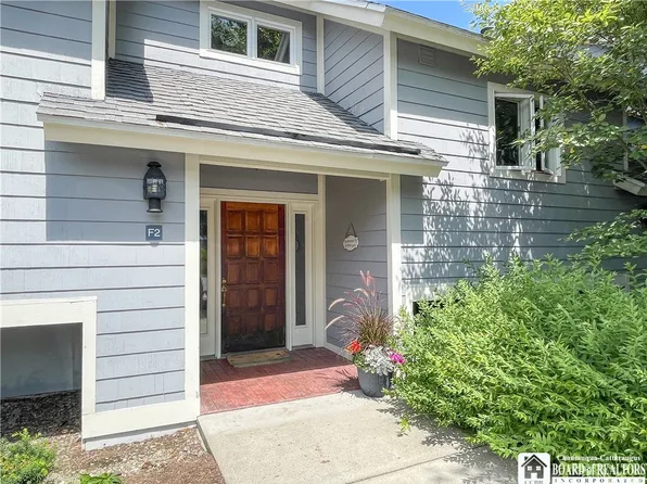 20 Elm Ln #F2, Chautauqua, NY 14722
