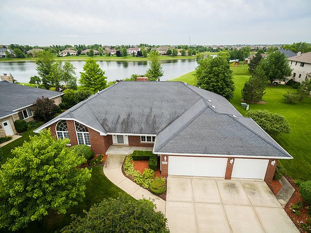 1st image of 11367 Lavender Ln