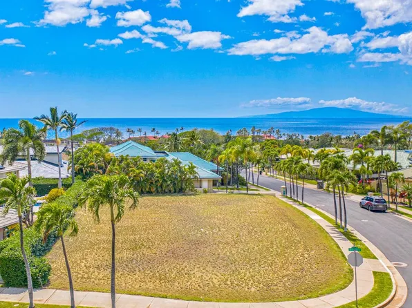 160 Manalo St, Kihei, HI 96753
