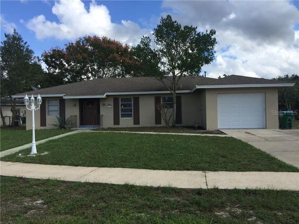 2011 Keyes Ln