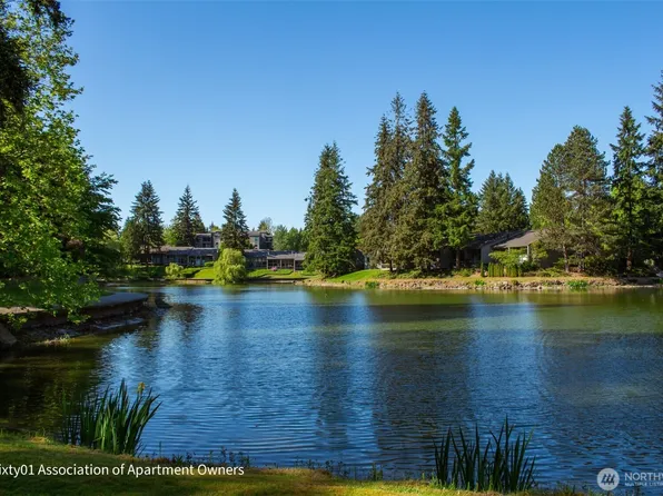 6356 138th Avenue NE #211, Redmond, WA 98052