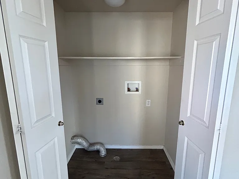 4715 Canyon Wren Ln — Photo 9