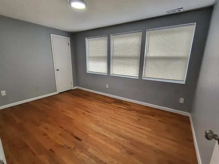75 Hillside Ave #1 — Photo 13