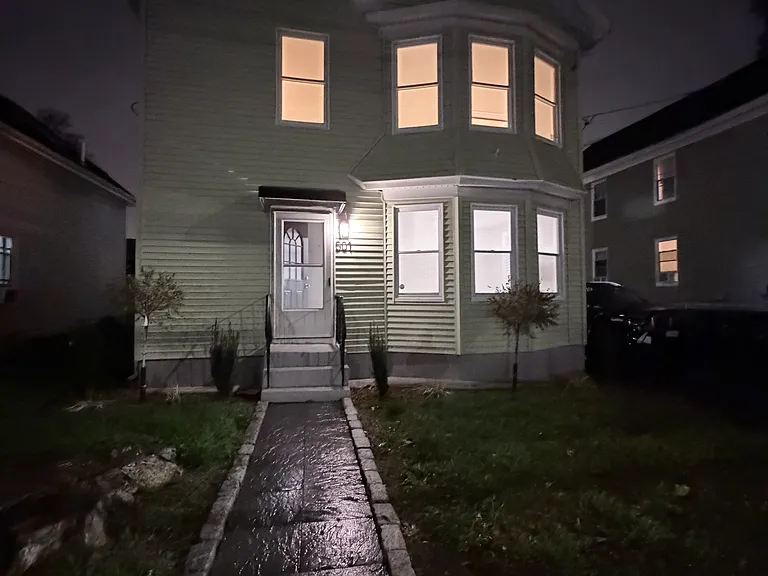 501 Power Rd #1 — Photo 1