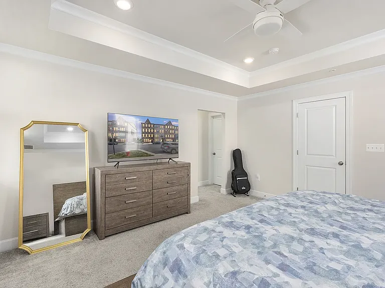 43433 Stonewood Crossing Ter — Photo 24