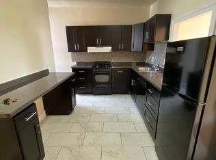 3333 Spring Garden St APT 3, Philadelphia, PA 19104