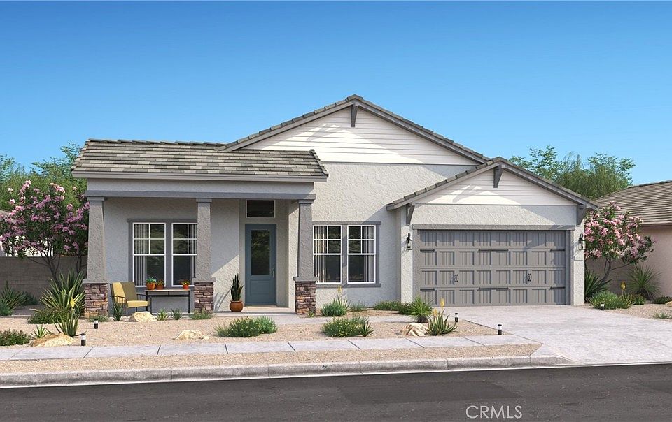1st image of 17736 Palomar Ct