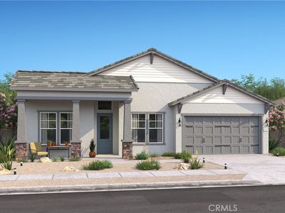 17736 Palomar Ct, Hesperia, CA, 92345
