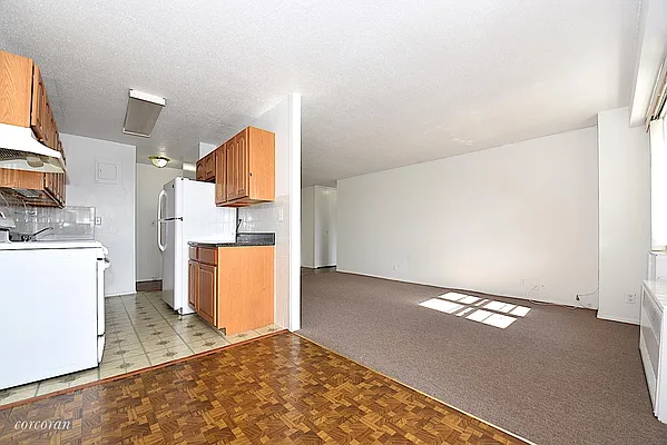 Rented by Corcoran | media 41