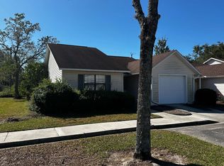 831 Tara Trace Cir SW, Live Oak, FL 32064