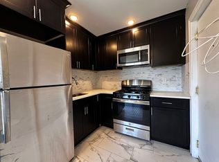 2500-02 Kennedy Blvd #504, Jersey City, NJ 07304