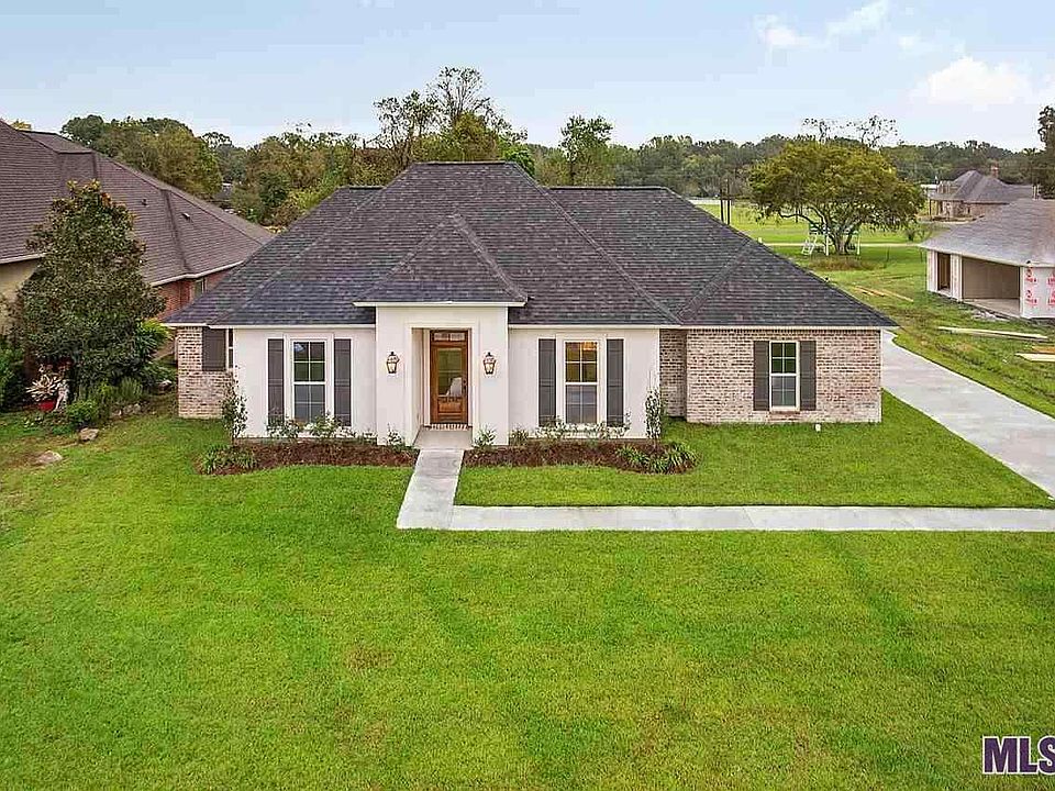 1st image of 14292 Autumn Place Dr