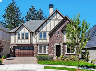 5801 NW Sicily Ave, Portland, OR 97229
