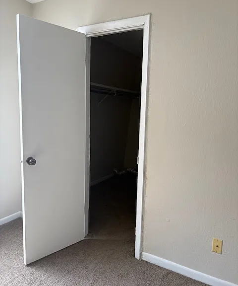 200 Saint Andrews Blvd #316 — Photo 6